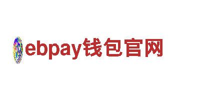 优质钢铁制造服务|ebpay钱包官网制造商